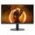 monitor-aoc-gaming-q27g11e67.webp Monitor (จอมอนิเตอร์) AOC Gaming (Q27G11E/67)