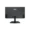 Monitor (จอมอนิเตอร์) AOC LED 23.8" (24B15H2/67)