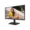 Monitor (จอมอนิเตอร์) AOC LED 23.8" (24B15H2/67)