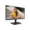 Monitor (จอมอนิเตอร์) AOC LED 23.8" (24B15H2/67)