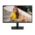 Monitor (จอมอนิเตอร์) AOC LED 23.8" (24B15H2/67)