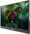 (16T10/67) Monitor AOC Portable 15.6" IPS 16:9 800 : 1 (Typical) 50 Million : 1 (DCR) FHD 1920 × 1080 @ 60Hz