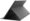 (16T10/67) Monitor AOC Portable 15.6" IPS 16:9 800 : 1 (Typical) 50 Million : 1 (DCR) FHD 1920 × 1080 @ 60Hz