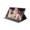 Monitor (จอมอนิเตอร์) AOC Portable (16T20/67)