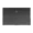 Monitor (จอมอนิเตอร์) AOC Portable (16T20/67)