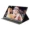 Monitor (จอมอนิเตอร์) AOC Portable (16T20/67)