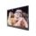Monitor (จอมอนิเตอร์) AOC Portable (16T20/67)