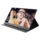 Monitor (จอมอนิเตอร์) AOC Portable (16T20/67)