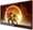 (16G3/67) Monitor AOC Portable Gaming 15.6" IPS 16:9 1000 : 1 (Typical) 80 Million : 1 FHD 1920 × 1080 @ 144Hz