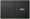 (16G3/67) Monitor AOC Portable Gaming 15.6" IPS 16:9 1000 : 1 (Typical) 80 Million : 1 FHD 1920 × 1080 @ 144Hz