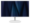 monitor-aoc-q32v3sws67.png (Q32V3S/WS/67) Monitor AOC Q32V3S/WS/6731.5" (VA) 16:9 3000 : 1 (Typical) 20 Million : 1 (DCR) 2560 × 1440 @ 75Hz