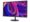monitor-aoc-q32v430-1.jpg (Q32V4/30) Monitor AOC Q32V4/3031.5'' IPS 16:9 1,200:1 2560 x 1440 QHD @75Hz