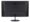 monitor-aoc-q32v430-2.jpg (Q32V4/30) Monitor AOC Q32V4/3031.5'' IPS 16:9 1,200:1 2560 x 1440 QHD @75Hz