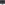 (Q32V4/30) Monitor AOC Q32V4/3031.5'' IPS 16:9 1,200:1 2560 x 1440 QHD @75Hz