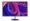 monitor-aoc-q32v430.jpg (Q32V4/30) Monitor AOC Q32V4/3031.5'' IPS 16:9 1,200:1 2560 x 1440 QHD @75Hz