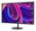 monitor-aoc-q32v467-1.jpg #REF!