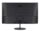 monitor-aoc-q32v467-2.jpg #REF!