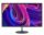 monitor-aoc-q32v467.jpg #REF!