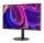monitor-aoc-u27v467-1.jpg (U27V4/67) Monitor AOC U27V4/6727.0" IPS 16:9 1,000:1 UHD 3840 x 2160 @60Hz