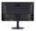 monitor-aoc-u27v467-2.jpg (U27V4/67) Monitor AOC U27V4/6727.0" IPS 16:9 1,000:1 UHD 3840 x 2160 @60Hz