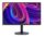 monitor-aoc-u27v467.jpg (U27V4/67) Monitor AOC U27V4/6727.0" IPS 16:9 1,000:1 UHD 3840 x 2160 @60Hz