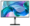 monitor-aoc-u27v5cbk67.png (U27V5C/BK/30) Monitor AOC U27V5C/BK/3027" (IPS) 16:9 1300 : 1 (Typical) 20 Million : 1 (DCR) 3840 × 2160 @ 60Hz
