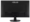 monitor-asus-c1241q-90lm07g1-b013l0-1-1.png (90LM07G1-B013L0) Monitor Asus C1241Q 23.8'" inch (60.45 cm) Wide Screen LED backlight 16:9 1000:1 1920x1080