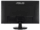 (90LM07G1-B013L0) Monitor Asus C1241Q 23.8'" inch (60.45 cm) Wide Screen LED backlight 16:9 1000:1 1920x1080