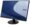 monitor-asus-c1241q-90lm07g1-b013l0-1.jpg (90LM07G1-B013L0) Monitor Asus C1241Q 23.8'" inch (60.45 cm) Wide Screen LED backlight 16:9 1000:1 1920x1080