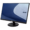 (90LC0011-B02310) ASUS Monitor C1241Q 23.8"/IPS/FHD 1920x1080/5ms/75Hz/VGA,HDMI,DP