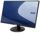 (90LM07G1-B013L0) Monitor Asus C1241Q 23.8'" inch (60.45 cm) Wide Screen LED backlight 16:9 1000:1 1920x1080