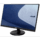 (90LC0011-B02310) ASUS Monitor C1241Q 23.8"/IPS/FHD 1920x1080/5ms/75Hz/VGA,HDMI,DP