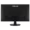 (90LC0011-B02310) ASUS Monitor C1241Q 23.8"/IPS/FHD 1920x1080/5ms/75Hz/VGA,HDMI,DP