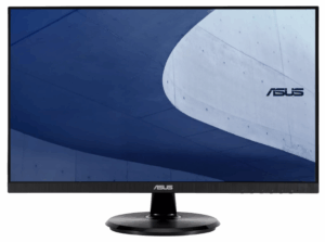 (90LM07G1-B013L0) Monitor Asus C1241Q 23.8'" inch (60.45 cm) Wide Screen LED backlight 16:9 1000:1 1920x1080