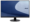 monitor-asus-c1241q-90lm07g1-b013l0-3.png (90LM07G1-B013L0) Monitor Asus C1241Q 23.8'" inch (60.45 cm) Wide Screen LED backlight 16:9 1000:1 1920x1080