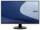 (90LM07G1-B013L0) Monitor Asus C1241Q 23.8'" inch (60.45 cm) Wide Screen LED backlight 16:9 1000:1 1920x1080