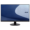 (90LC0011-B02310) ASUS Monitor C1241Q 23.8"/IPS/FHD 1920x1080/5ms/75Hz/VGA,HDMI,DP