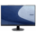 (90LC0011-B02310) ASUS Monitor C1241Q 23.8"/IPS/FHD 1920x1080/5ms/75Hz/VGA,HDMI,DP