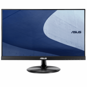 (90LM06W0-B013L0) Monitor ASUS C2221HE 21.5" inch Wide Screen LED 16:9 1000:1 1920x1080