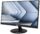 (90LC0080-B01110) Monitor Asus ExpertCenter C2223HE 21.45 inch IPS 16:9 1000:1 1920x1080 FHD