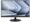 monitor-asus-expertcenter-c2223he-90lc0080-b01110.jpg (90LC0080-B01110) Monitor Asus ExpertCenter C2223HE 21.45 inch IPS 16:9 1000:1 1920x1080 FHD