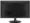 monitor-asus-expertcenter-c2223he-90lc0080-b01110.png (90LC0080-B01110) Monitor Asus ExpertCenter C2223HE 21.45 inch IPS 16:9 1000:1 1920x1080 FHD
