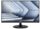 (90LC0080-B01110) Monitor Asus ExpertCenter C2223HE 21.45 inch IPS 16:9 1000:1 1920x1080 FHD
