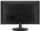 (90LC0080-B01110) Monitor Asus ExpertCenter C2223HE 21.45 inch IPS 16:9 1000:1 1920x1080 FHD