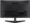 monitor-asus-gaming-vy249hgr-1.jpg (VY249HGR) Monitor Asus Gaming 23.8" IPS 16:9 1500:1 FHD 1920x1080 @ 120Hz