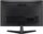(VY249HGR) Monitor Asus Gaming 23.8" IPS 16:9 1500:1 FHD 1920x1080 @ 120Hz
