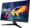 monitor-asus-gaming-vy249hgr-2.jpg (VY249HGR) Monitor Asus Gaming 23.8" IPS 16:9 1500:1 FHD 1920x1080 @ 120Hz