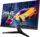 (VY249HGR) Monitor Asus Gaming 23.8" IPS 16:9 1500:1 FHD 1920x1080 @ 120Hz