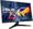 monitor-asus-gaming-vy249hgr-3.jpg (VY249HGR) Monitor Asus Gaming 23.8" IPS 16:9 1500:1 FHD 1920x1080 @ 120Hz