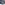 (VY249HGR) Monitor Asus Gaming 23.8" IPS 16:9 1500:1 FHD 1920x1080 @ 120Hz